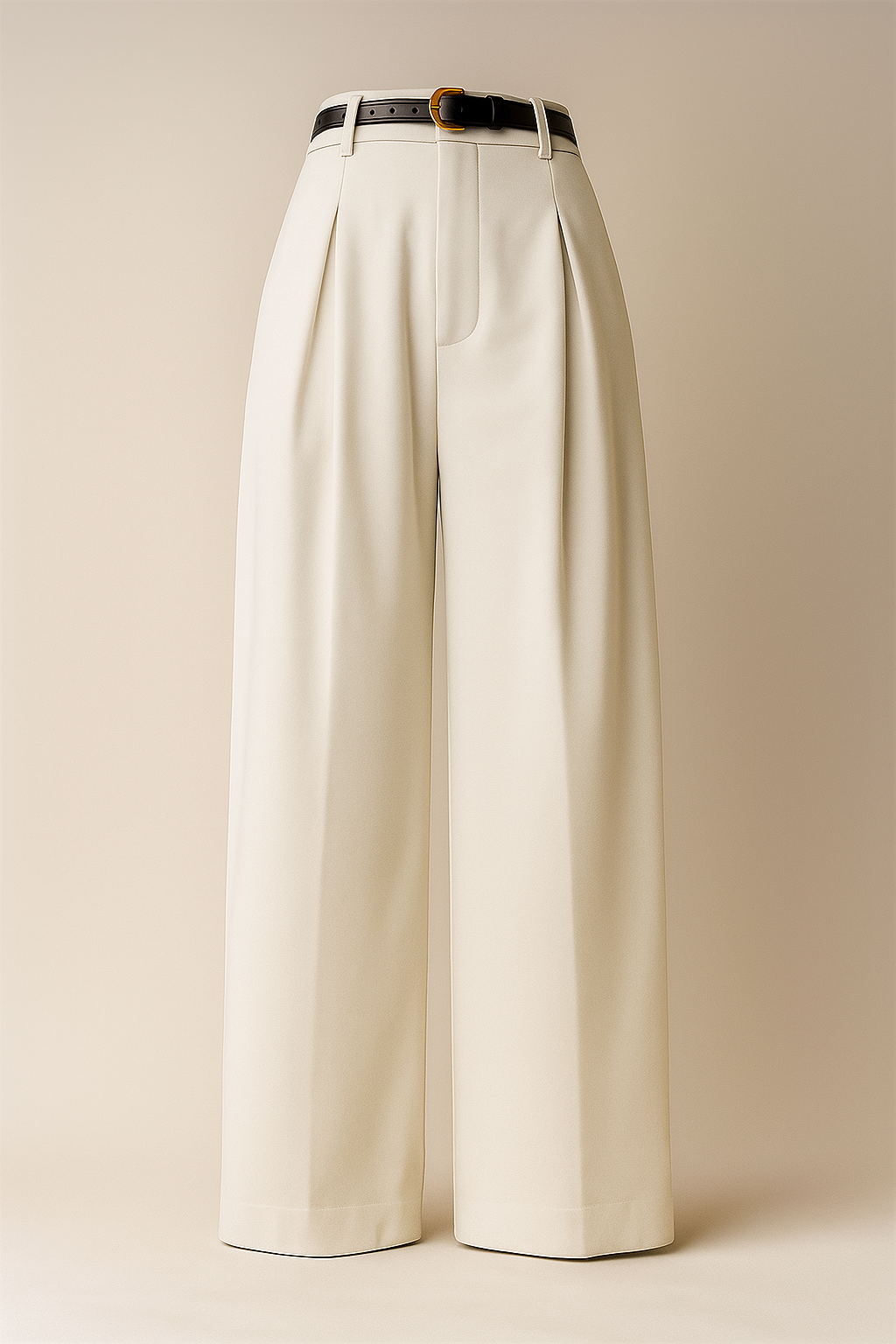 Safa Wide Leg