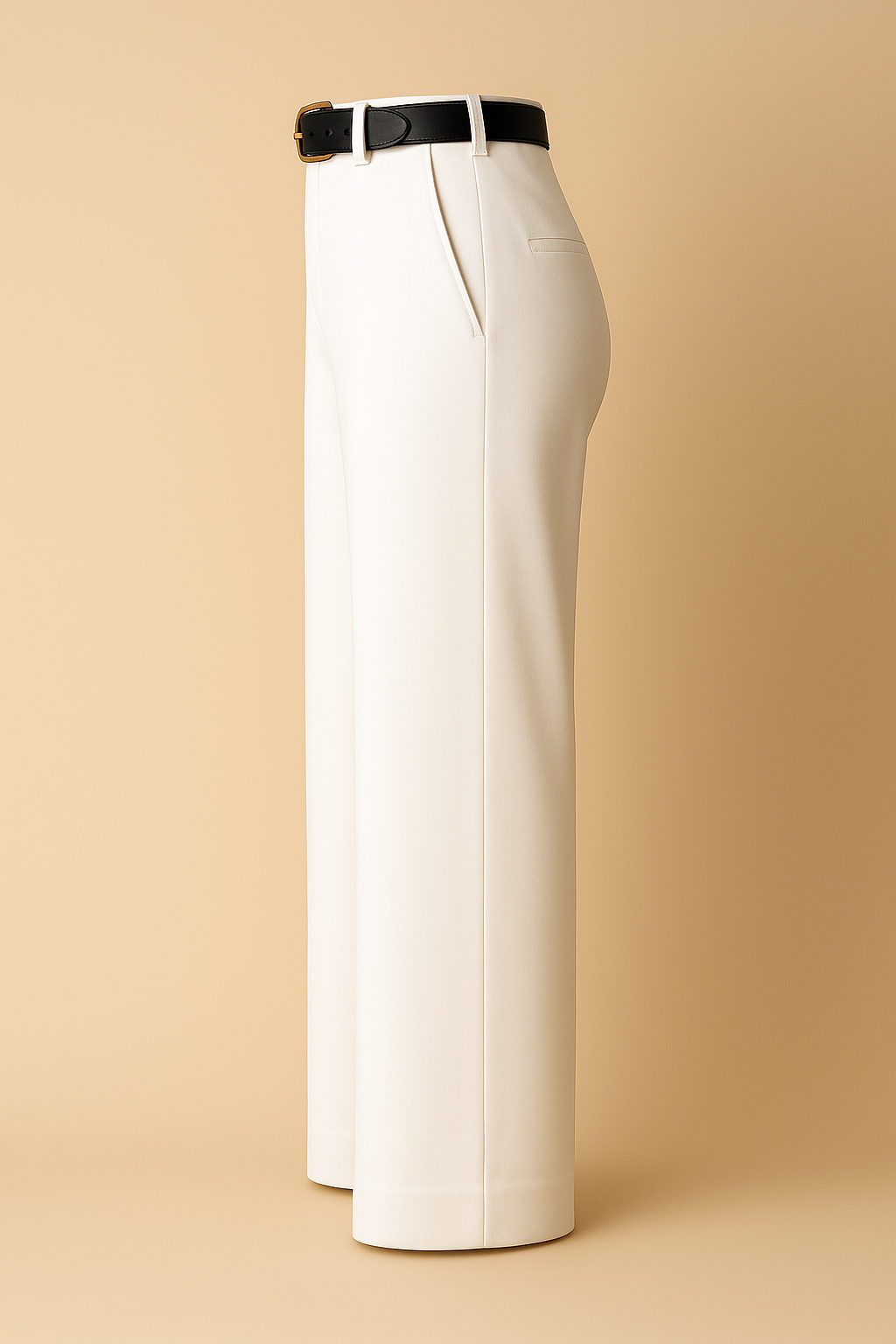 Safa Wide Leg