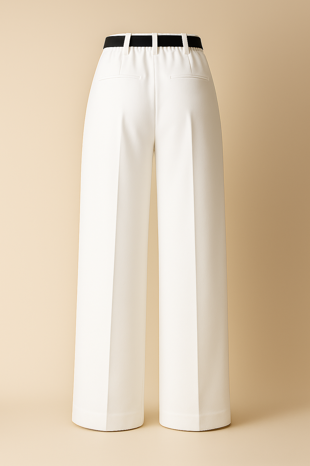 Safa Wide Leg