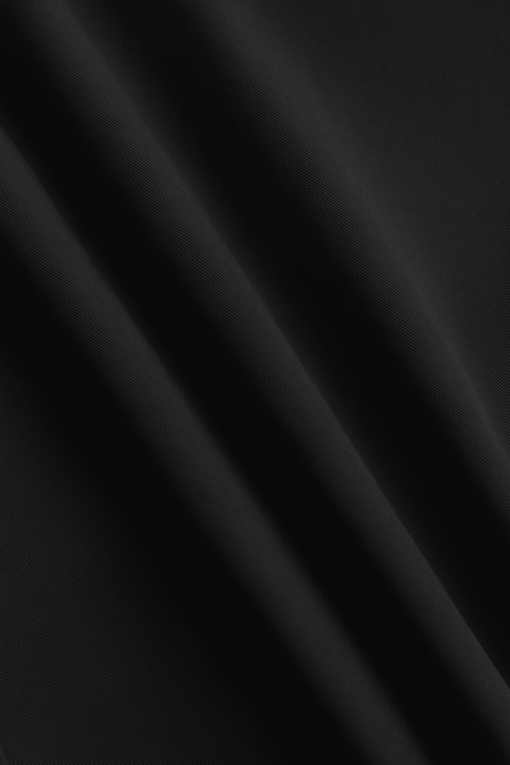 Noir Wide Leg
