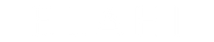 Elahi